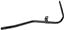Automatic Transmission Dipstick Tube RB 917-318
