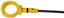 Engine Oil Dipstick RB 917-320