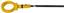 Engine Oil Dipstick RB 917-324