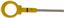 Engine Oil Dipstick RB 917-324