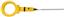 Engine Oil Dipstick RB 917-325