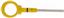 Engine Oil Dipstick RB 917-326