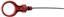 Automatic Transmission Dipstick RB 917-327