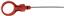 Automatic Transmission Dipstick RB 917-327