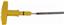 Engine Oil Dipstick RB 917-328