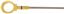 Engine Oil Dipstick RB 917-329