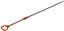 Engine Oil Dipstick RB 917-330