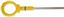 Engine Oil Dipstick RB 917-332