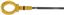 Engine Oil Dipstick RB 917-334