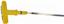 Engine Oil Dipstick RB 917-338