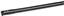 Engine Oil Dipstick Tube RB 917-345