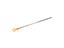 Engine Oil Dipstick RB 917-350