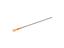 Engine Oil Dipstick RB 917-352