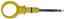 Engine Oil Dipstick RB 917-367