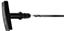 Engine Oil Dipstick RB 917-368