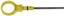 Engine Oil Dipstick RB 917-369