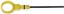 Engine Oil Dipstick RB 917-370