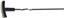 Engine Oil Dipstick RB 917-371