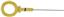 Engine Oil Dipstick RB 917-372