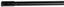 Engine Oil Dipstick Tube RB 917-374