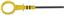 2002 Chevrolet Suburban 1500 Engine Oil Dipstick RB 917-377