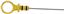 Engine Oil Dipstick RB 917-378