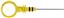 Engine Oil Dipstick RB 917-379