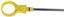 2000 Chevrolet S10 Engine Oil Dipstick RB 917-382