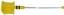 Engine Oil Dipstick RB 917-388