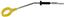 Engine Oil Dipstick RB 917-389