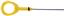 Engine Oil Dipstick RB 917-396