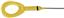 Engine Oil Dipstick RB 917-398