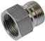 EGR Tube Connector RB 917-402