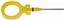 Engine Oil Dipstick RB 917-403