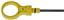 2000 Chevrolet Silverado 2500 Engine Oil Dipstick RB 917-411