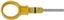 Engine Oil Dipstick RB 917-424