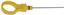 1997 GMC P3500 Engine Oil Dipstick RB 917-434