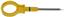 Engine Oil Dipstick RB 917-439