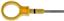 Engine Oil Dipstick RB 917-440