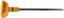 Engine Oil Dipstick RB 917-446