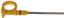 Engine Oil Dipstick RB 917-448