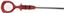 Engine Oil Dipstick RB 917-474