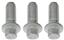 Wheel Hub Bolt RB 917-511