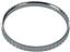 1994 Honda Accord ABS Reluctor Ring RB 917-542