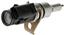 Vehicle Speed Sensor RB 917-612