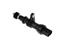 Vehicle Speed Sensor RB 917-638