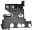 Automatic Transmission Conductor Plate RB 917-679