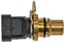 Engine Crankshaft Position Sensor RB 917-764