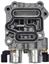 Engine Variable Timing Solenoid RB 918-007