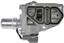 Engine Variable Timing Solenoid RB 918-063